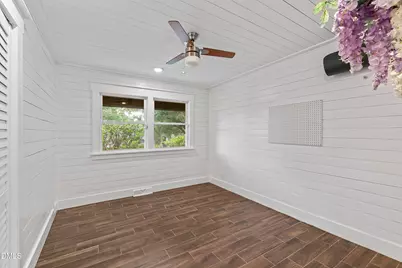 1012 Benning Street, Durham, NC 27703 - Photo 25