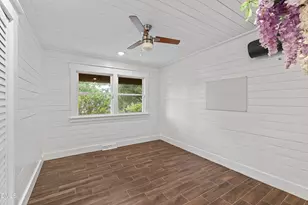 1012 Benning St, Durham, NC 27703 - Photo 25