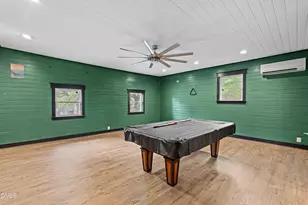1012 Benning St, Durham, NC 27703 - Photo 33