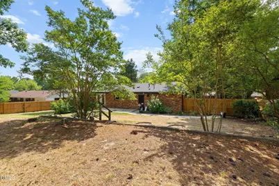 1012 Benning Street, Durham, NC 27703 - Photo 49