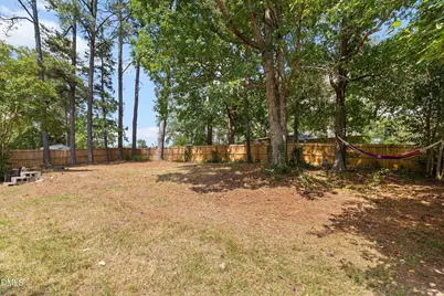 1012 Benning Street, Durham, NC 27703 - Photo 51