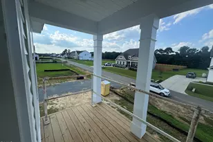 176 Sage Ln, Four Oaks, NC 27524 - Photo 19