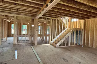 176 Sage Ln, Four Oaks, NC 27524 - Photo 9