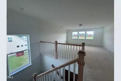 176 Sage Lane, Four Oaks, NC 27524 - Photo 17