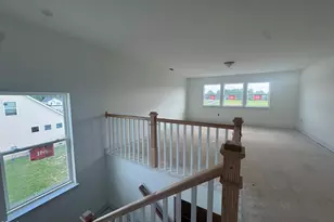 176 Sage Ln, Four Oaks, NC 27524 - Photo 17