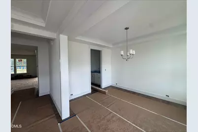176 Sage Lane, Four Oaks, NC 27524 - Photo 7