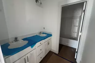 176 Sage Ln, Four Oaks, NC 27524 - Photo 23