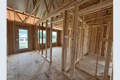 176 Sage Lane, Four Oaks, NC 27524 - Photo 15
