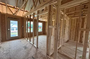 176 Sage Ln, Four Oaks, NC 27524 - Photo 15
