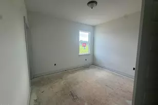 176 Sage Ln, Four Oaks, NC 27524 - Photo 15