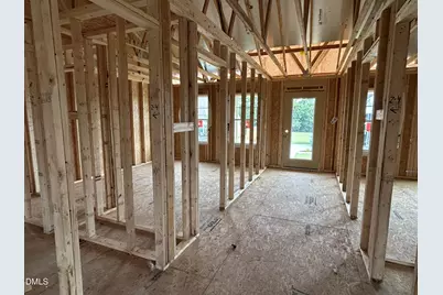 176 Sage Lane, Four Oaks, NC 27524 - Photo 21