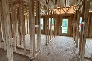 176 Sage Ln, Four Oaks, NC 27524 - Photo 21