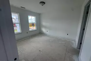 176 Sage Ln, Four Oaks, NC 27524 - Photo 21