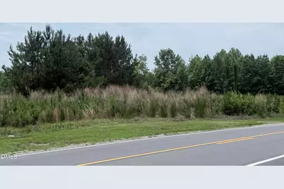 Phase 3 E Jewett Avenue, Bunn, NC 27508 - Photo 3