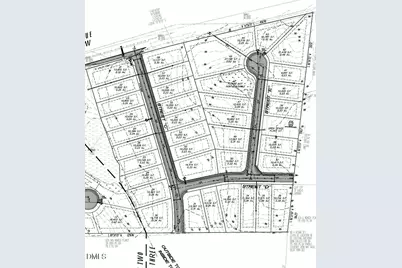 Phase 3 E Jewett Avenue, Bunn, NC 27508 - Photo 1