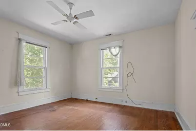 414 S Boylan Avenue, Raleigh, NC 27603 - Photo 21