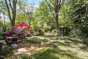 414 S Boylan Ave, Raleigh, NC 27603 - Photo 29
