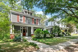 414 S Boylan Ave, Raleigh, NC 27603 - Photo 43