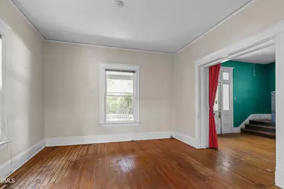 414 S Boylan Avenue, Raleigh, NC 27603 - Photo 9