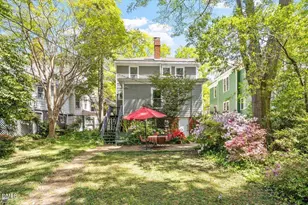 414 S Boylan Ave, Raleigh, NC 27603 - Photo 31