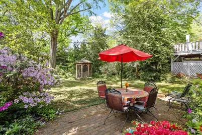 414 S Boylan Avenue, Raleigh, NC 27603 - Photo 27