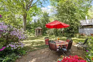 414 S Boylan Ave, Raleigh, NC 27603 - Photo 27