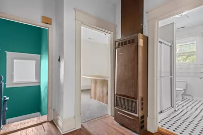 414 S Boylan Avenue, Raleigh, NC 27603 - Photo 17