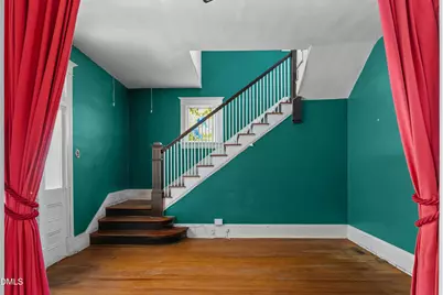 414 S Boylan Avenue, Raleigh, NC 27603 - Photo 7