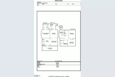 414 S Boylan Avenue, Raleigh, NC 27603 - Photo 45