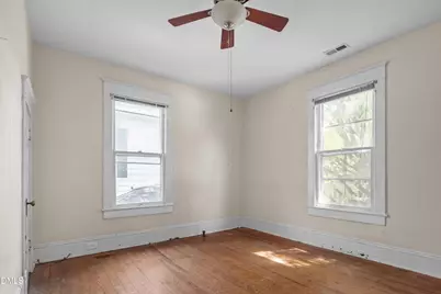 414 S Boylan Avenue, Raleigh, NC 27603 - Photo 21