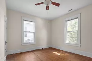 414 S Boylan Ave, Raleigh, NC 27603 - Photo 21