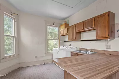 414 S Boylan Avenue, Raleigh, NC 27603 - Photo 19