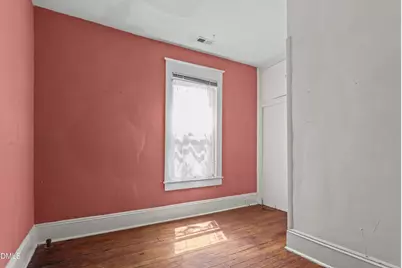 414 S Boylan Avenue, Raleigh, NC 27603 - Photo 23