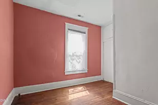 414 S Boylan Ave, Raleigh, NC 27603 - Photo 23