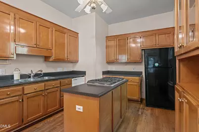 414 S Boylan Avenue, Raleigh, NC 27603 - Photo 13