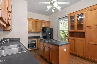 414 S Boylan Avenue, Raleigh, NC 27603 - Photo 11