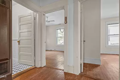 414 S Boylan Avenue, Raleigh, NC 27603 - Photo 19