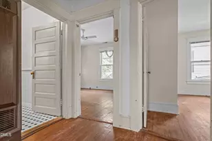 414 S Boylan Ave, Raleigh, NC 27603 - Photo 19