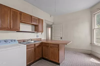 414 S Boylan Avenue, Raleigh, NC 27603 - Photo 17
