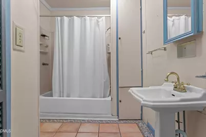 414 S Boylan Avenue, Raleigh, NC 27603 - Photo 15
