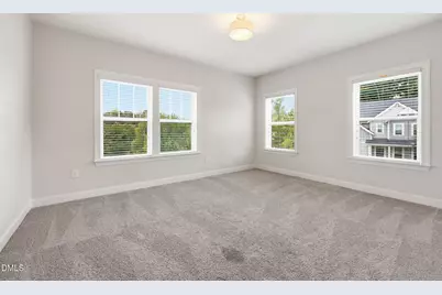 201 Patterson Court, Cary, NC 27513 - Photo 23