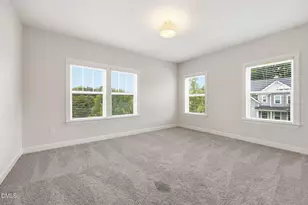 201 Patterson Ct, Cary, NC 27513 - Photo 23