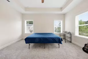 201 Patterson Ct, Cary, NC 27513 - Photo 19