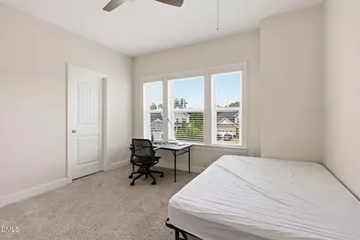 201 Patterson Court, Cary, NC 27513 - Photo 25