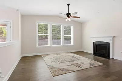 201 Patterson Court, Cary, NC 27513 - Photo 11