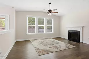 201 Patterson Ct, Cary, NC 27513 - Photo 11