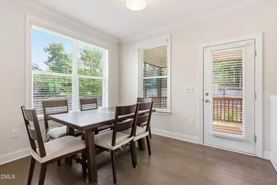 201 Patterson Court, Cary, NC 27513 - Photo 15