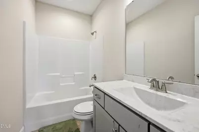201 Patterson Court, Cary, NC 27513 - Photo 27