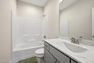 201 Patterson Ct, Cary, NC 27513 - Photo 27