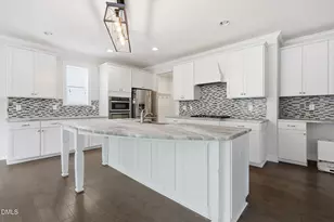 201 Patterson Ct, Cary, NC 27513 - Photo 5